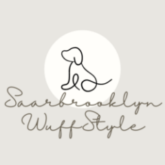 SaarbrooklynWuffStyle