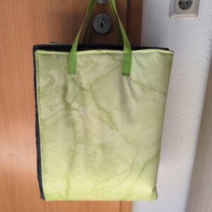 Hundedecke ToGo