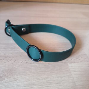BioThane Halsband